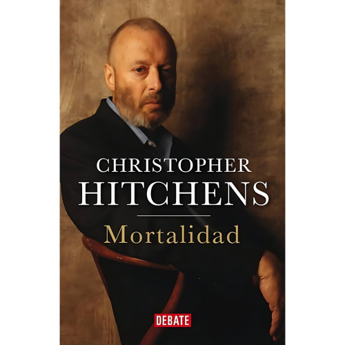 MORTALIDAD