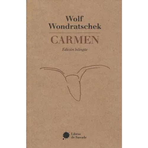 CARMEN WONDRATSCHEK