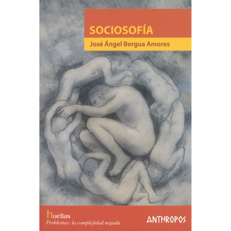 SOCIOSOFIA