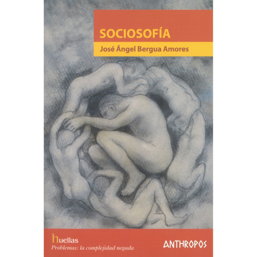 SOCIOSOFIA