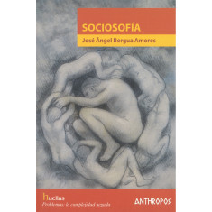 SOCIOSOFIA