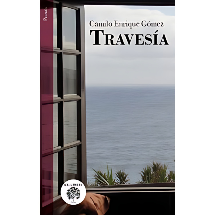 TRAVESIA TDR