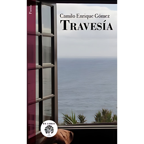 TRAVESIA TDR