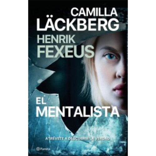 MENTALISTA