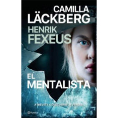 MENTALISTA
