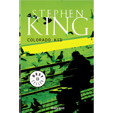 COLORADO KID