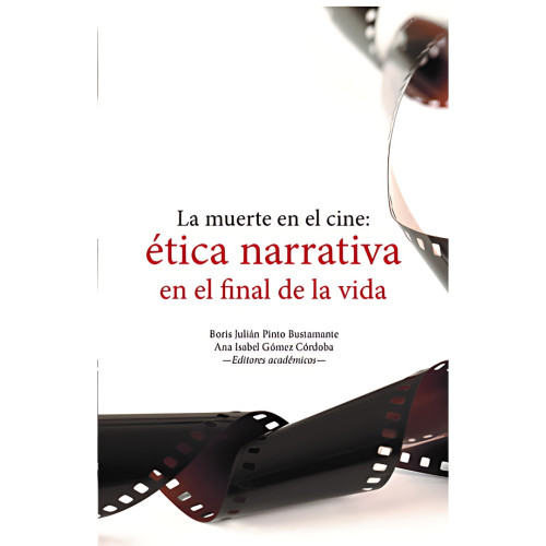 MUERTE EN EL CINE ETICA NARRATIVA
