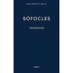 TRAGEDIAS (AJAX.LAS