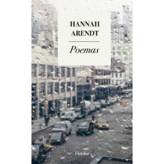 POEMAS HANNAH ARENDT