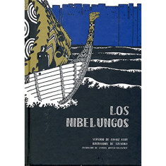 NIBELUNGOS LOS