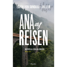 ANA AUF REISEN