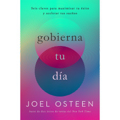GOBIERNA TU DIA