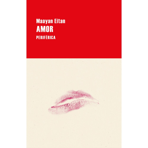 AMOR PERIFÉRICA