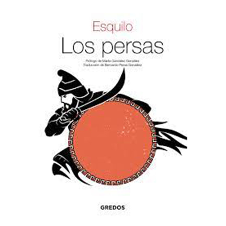 PERSAS LOS
