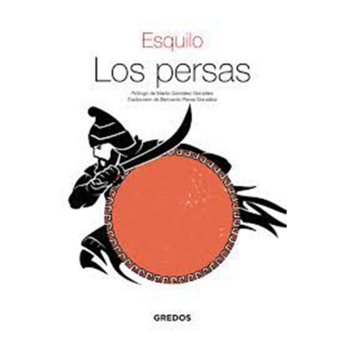 PERSAS LOS