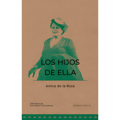 LOS HIJOS DE ELLA