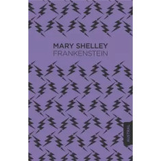 FRANKENSTEIN Austral