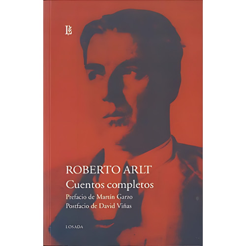 CUENTOS COMPLETOS PUNTOS DE VISTA ED