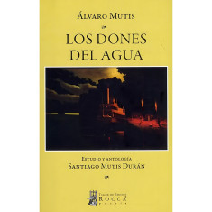 DONES DEL AGUA LOS