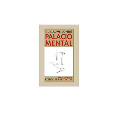 PALACIO MENTAL