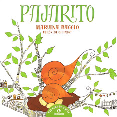PAJARITO ACLI