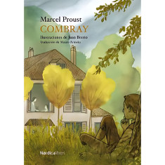 COMBRAY