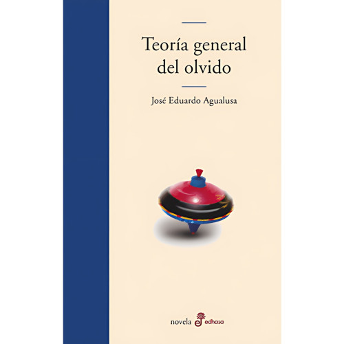 TEORIA GENERAL DE OLVIDO