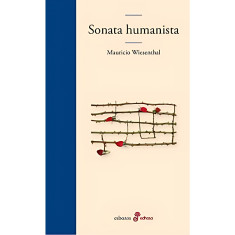 SONATA HUMANISTA