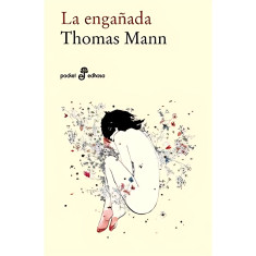 ENGAÑADA LA