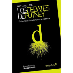 DEBATES DE PUTNEY