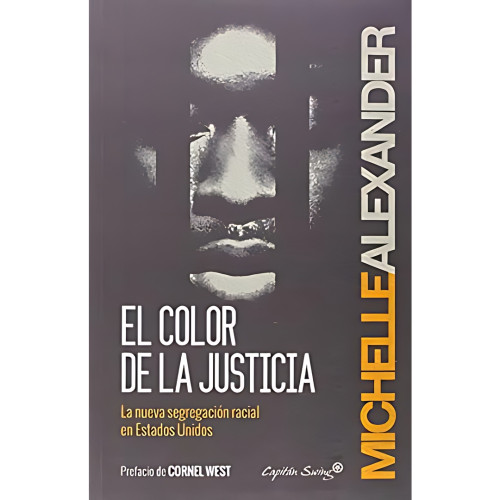 COLOR DE LA JUSTICI