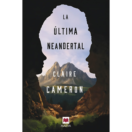 ULTIMA NEANDERTAL