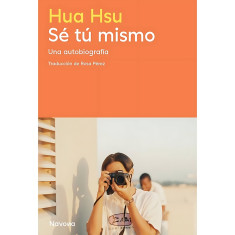 SE TU MISMO UNA AUTOBIOGRAFIA