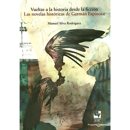 VUELTAS A LA HISTORIA DESDE LA FICCIÓN