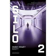 SHIFT SILO