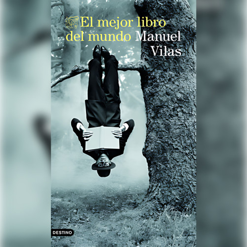 MEJOR LIBRO DEL MUNDO
