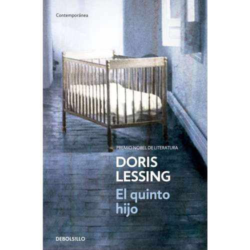 QUINTO HIJO EL