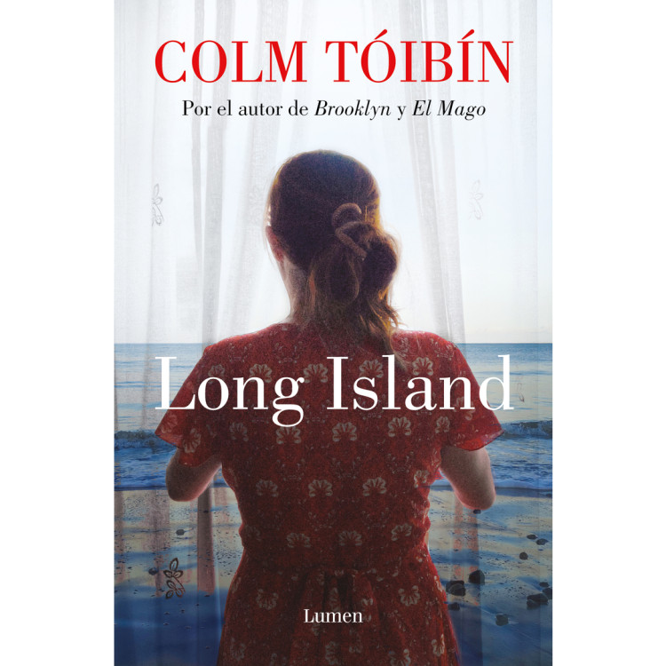 LONG ISLAND