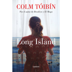 LONG ISLAND